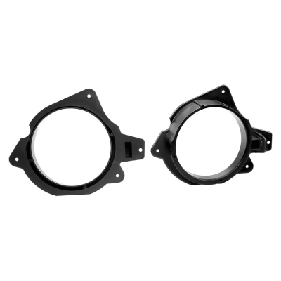 Lautsprecheradapter 6.5