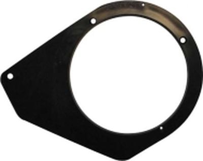Lautsprecheradapter SAK-2803