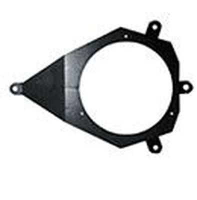 Lautsprecheradapter SAK-2806