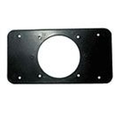 Lautsprecheradapter Corolla -00 SAK-2909