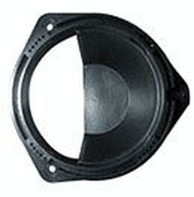 Lautsprecheradapter Carina -92 SAK-2911