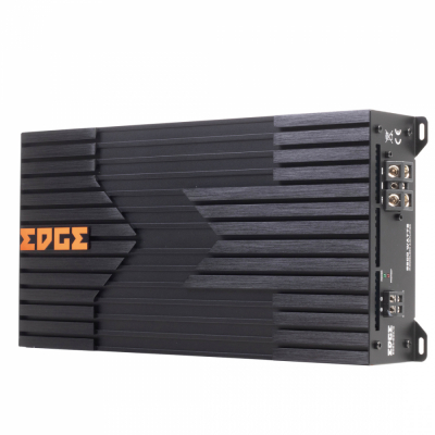 EDGE EDBX1800.1-E1, Monoblock