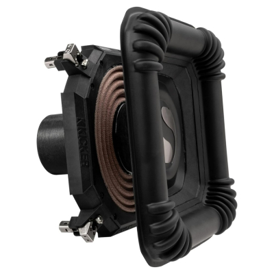 Kicker SoloX L7X182RK, Recone-Kit L7X182
