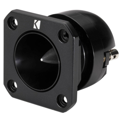Kicker ST3TW, 1-Zoll-Hornhochtöner, Stück