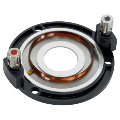 Kicker ST4TRK Reparaturkit für ST4TW, Stück