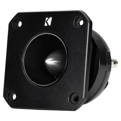 Kicker ST4TW, 1,5-Zoll-Hornhochtöner, Stück
