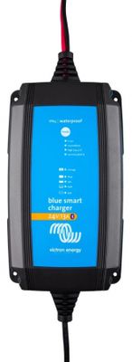 Victron Blue Smart IP65 Batterieladegerät 13A, 24V