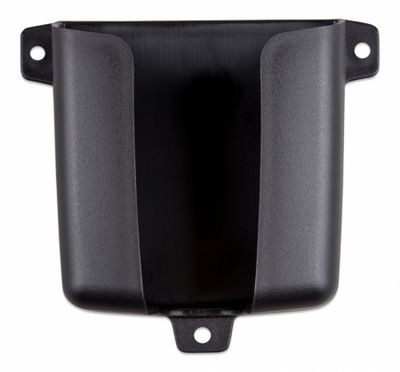 Victron Wandhalterung für Blue Smart IP65 (12/25 & 24/13) Batterieladegeräte