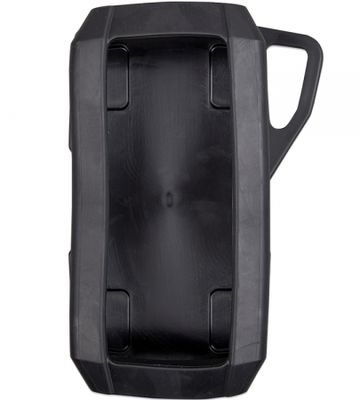 Victron Gummischutz, Blue Smart 12/10, 12/15, 24/8