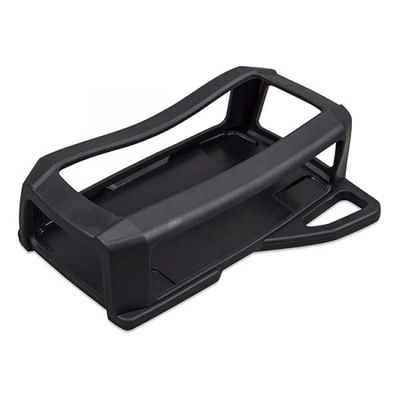 Victron Gummischutz, Blue Smart 12/25, 24/13