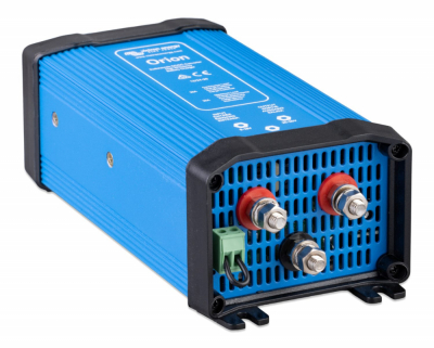 Victron Orion nicht isolierter DC-DC-Wandler, 12V in 24V out, 20A