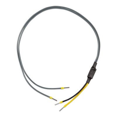 Fernkabel für Victron Orion-Tr DC-DC-Ladegerät
