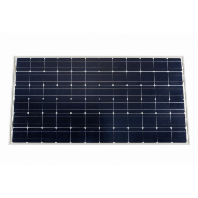 Victron BlueSolar 190W-12V Mono, Solarpanel