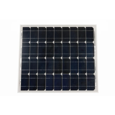 Victron BlueSolar 30W-12V Mono, Solarpanel