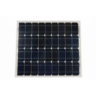 Victron BlueSolar 40W-12V Mono, Solarpanel
