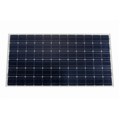 Victron BlueSolar 90W-12V Mono, Solarpanel