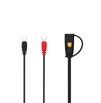 CTEK CS Connect U-Terminal