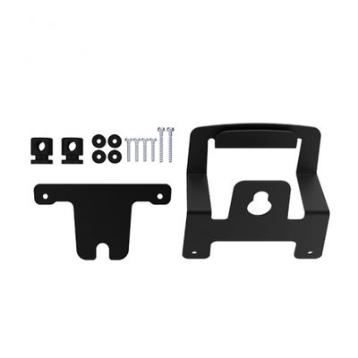 CTEK NJORD GO Wall Mount, Wandhalterung für CTEK NJORD GO