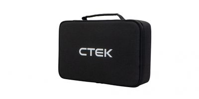 CTEK CS Aufbewahrungstasche