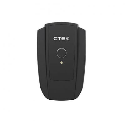 CTEK NANOGRID AIR, drahtlose Lastverteilung für CTEK NJORD GO