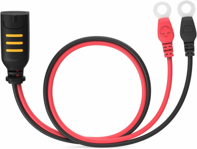CTEK Connect Eyelet M6 Ladekabel