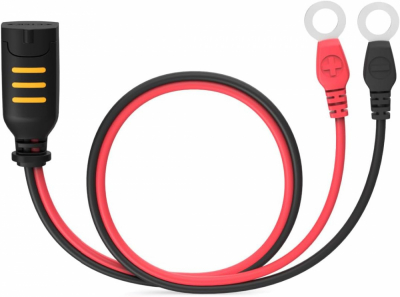 CTEK Connect Eyelet M8 Ladekabel