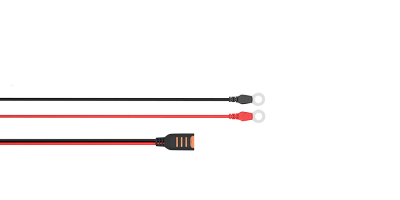 CTEK Comfort Connect M10 Ladekabel