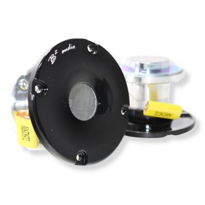 B2 Audio Rage CDR Horntweeter, Paar