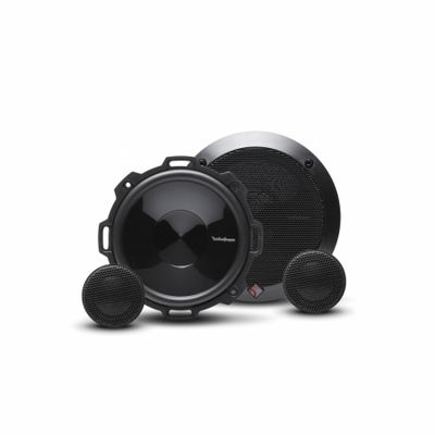 Rockford Fosgate P152S