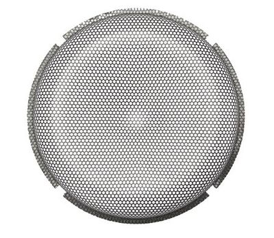 Rockford Fosgate P2P3G-12 Lautsprechergitter