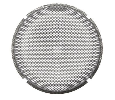 Rockford Fosgate P3SG-10 Gitter 10 Zoll