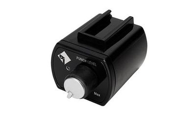 Rockford Fosgate PLC2 Fernbedienung