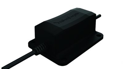 Rockford Fosgate Punch PMX-CAN Fernbedienung