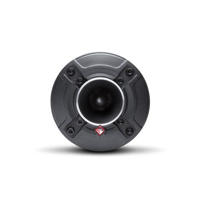 Rockford Fosgate PP4-NT SPL-Hochtöner