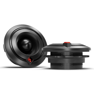 Rockford Fosgate Punch Pro PPROV2-BT, Horn-Hochtöner, Paar
