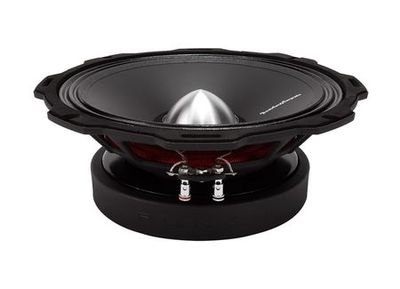 Rockford Fosgate PPS4-10 Punch Pro 10 Zoll