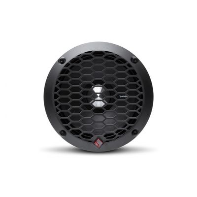 Rockford Fosgate PPS4-6 Punch Pro 6,5 Zoll, Stück
