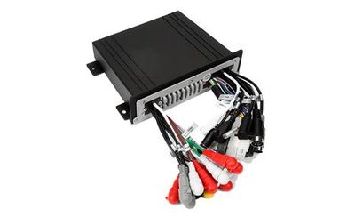 Rockford Fosgate RFX5000 Marine-Stereo