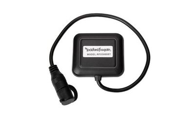 Rockford Fosgate RFXBT Marine-Bluetooth-Dongle