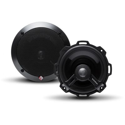 Rockford Power 5,25 Zoll