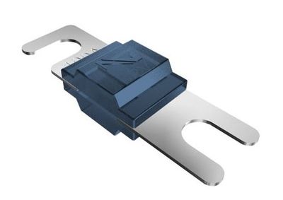 Connection AFS-Sicherung 15A 2er-Pack