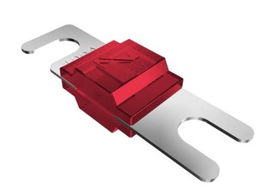 Connection AFS-Sicherung 20A 2er-Pack