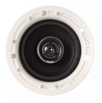 Morel XBC400 Einbaulautsprecher für die Decke, Stück