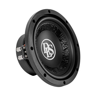 DLS Performance PE8.D2, 8-Zoll-Subwoofer