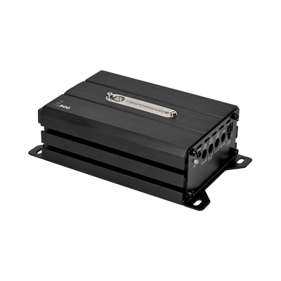 DLS Performance Slim PS1.500, kompaktes Monoblock