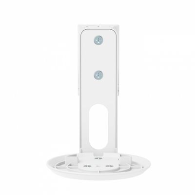 Wandhalterung für Sonos Era 100, weiß