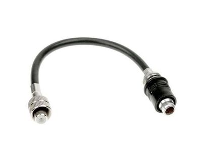 Antennenadapter Opel Astra, Omega, Vecta