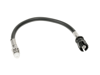 Antennenadapter HC97 auf FME