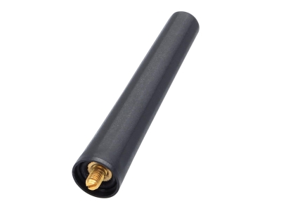 ACV Antennenstab AM/FM 83,5 mm Adapter M5/M6