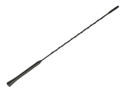 ACV Antennenstab AM/FM 41 cm M5/M6 16V